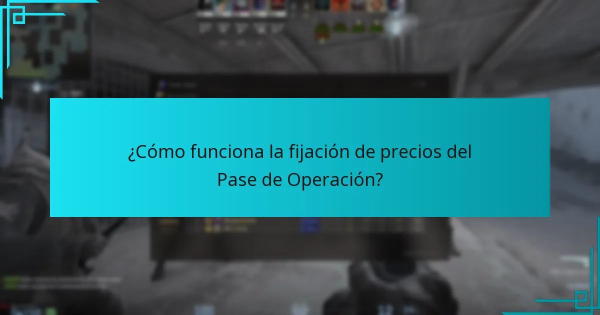 ¿Cómo funciona la progresión de la pista de recompensas?