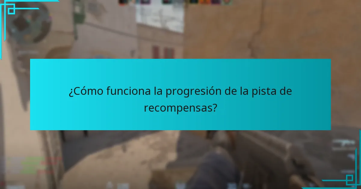¿Qué estrategias pueden maximizar las recompensas en el Pase de Operación?