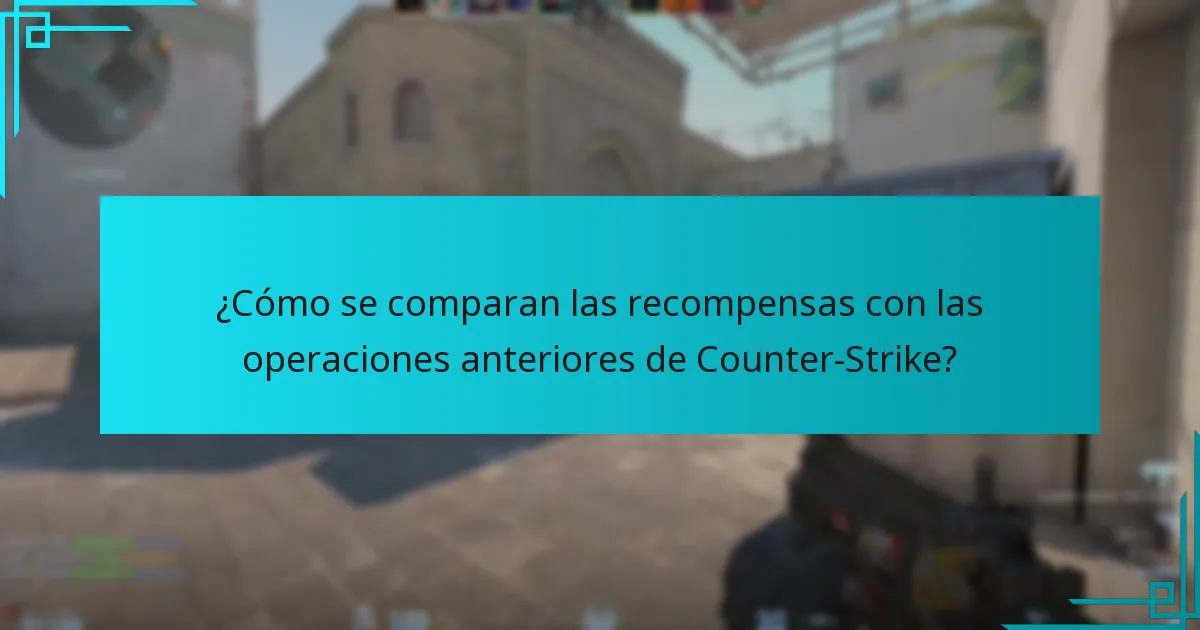 ¿Qué estrategias pueden maximizar las recompensas del Pase de Operación?