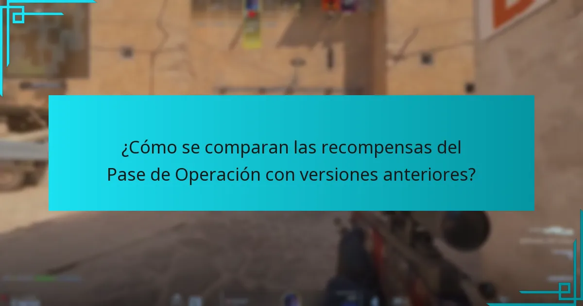 ¿Cómo pueden los jugadores maximizar sus recompensas en el Pase de Operación?
