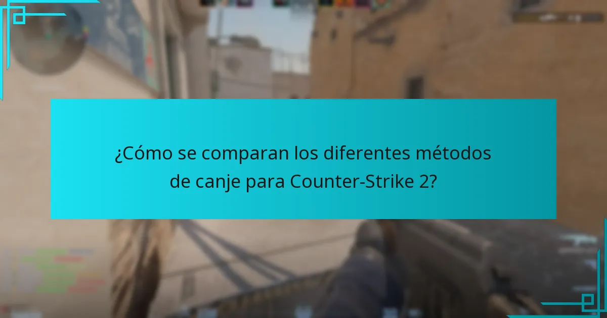 ¿Qué tipos de códigos de Steam Wallet se pueden usar para Counter-Strike 2?