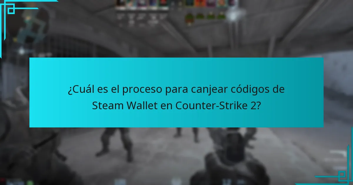 ¿Cómo influyen los comportamientos de los jugadores en las tendencias de redención de códigos de Steam Wallet?
