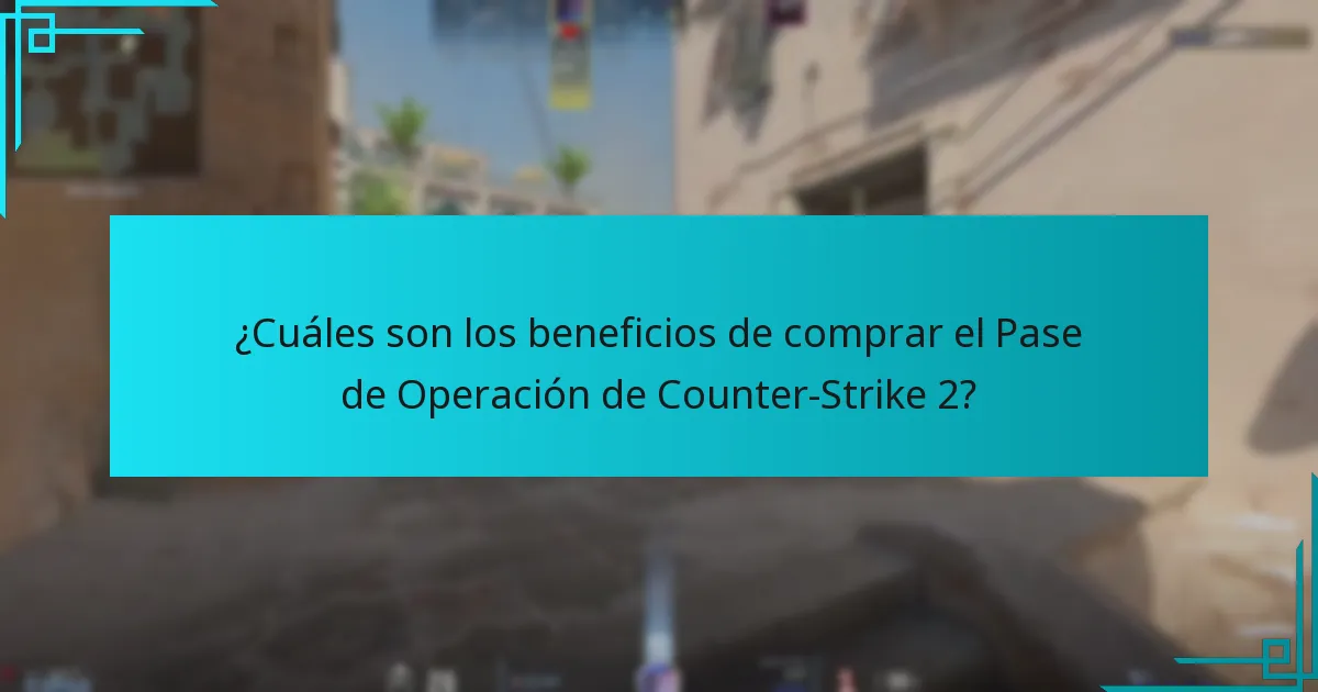 ¿Cuál es el valor potencial de reventa de las recompensas del Pase de Operación?