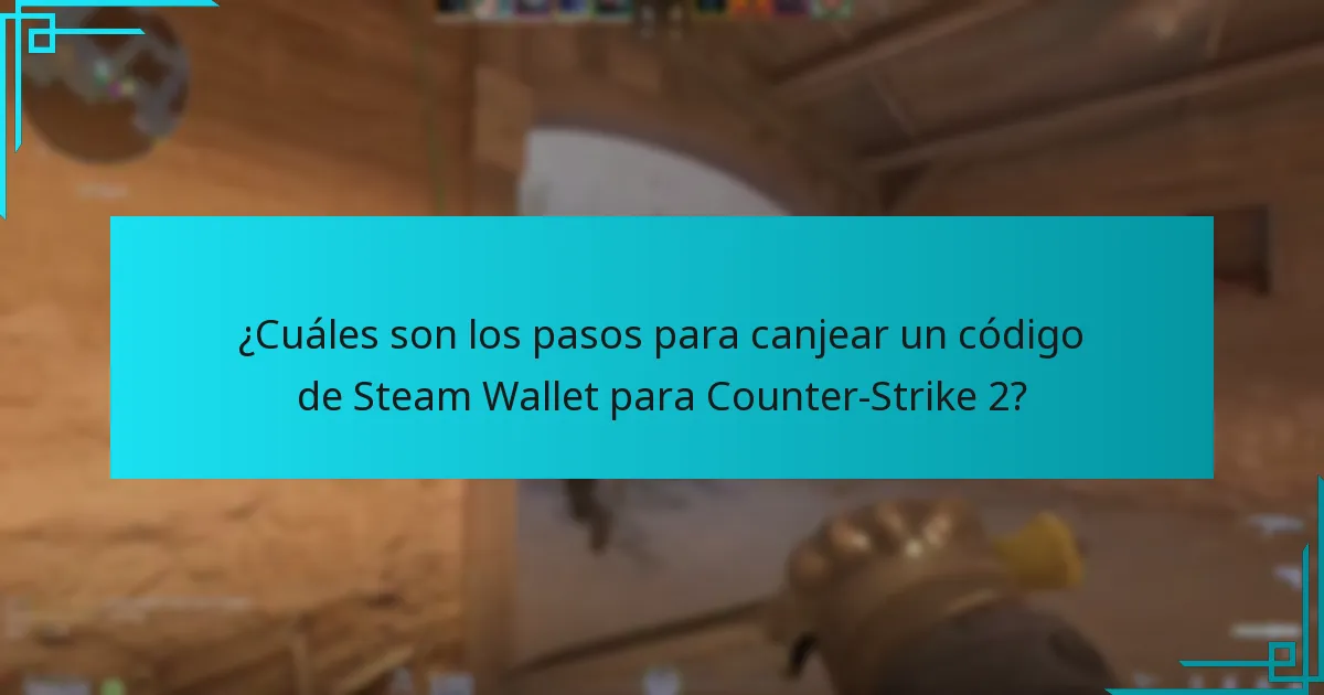 ¿Cuáles son los pasos de solución de problemas que pueden resolver problemas comunes de canje?