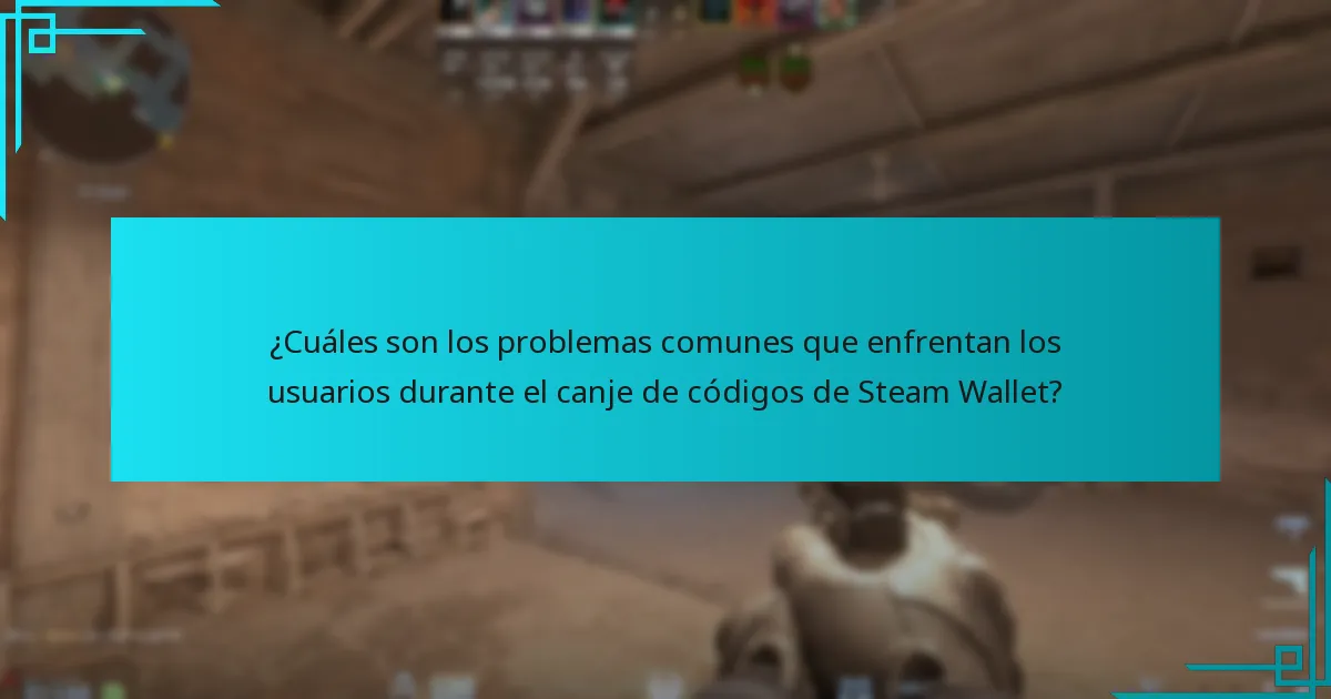 ¿Dónde pueden los usuarios comprar códigos de Steam Wallet para Counter-Strike 2?
