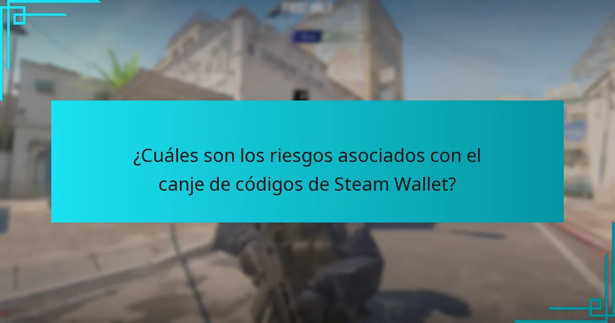 ¿Cuáles son los beneficios de usar códigos de Steam Wallet para Counter-Strike 2?