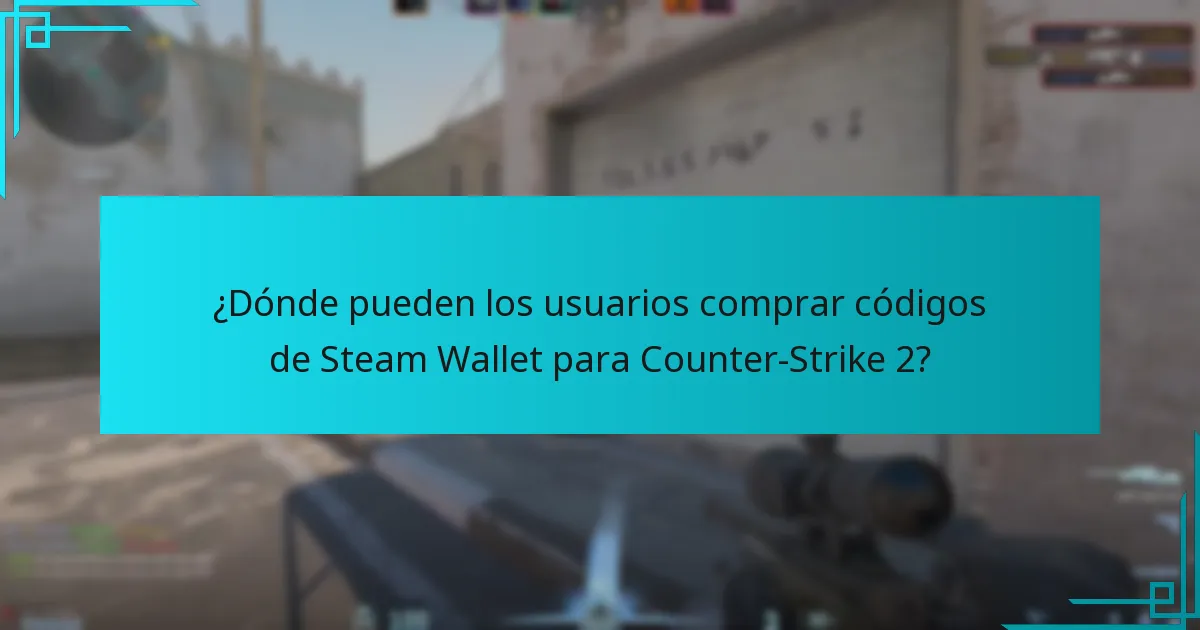 ¿Cómo se comparan los diferentes métodos de canje para Counter-Strike 2?