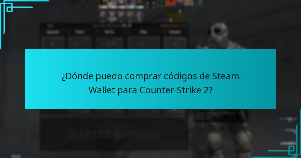¿Cuáles son los riesgos asociados con el canje de códigos de Steam Wallet?