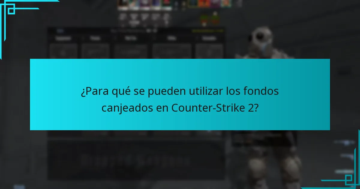 ¿Cuáles son las mejores prácticas para gestionar códigos de Steam Wallet?