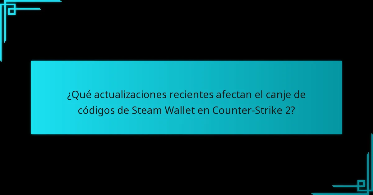 ¿Cómo se compara la frecuencia de canje de Counter-Strike 2 con otros juegos?