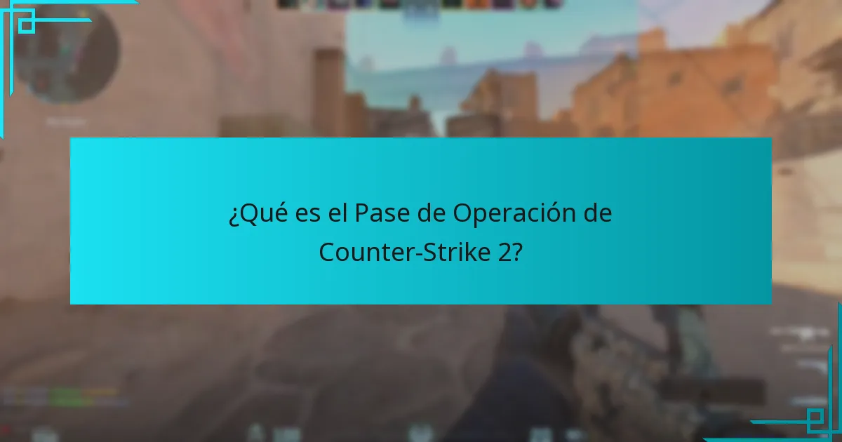 ¿Cuáles son las recompensas más deseables de Pases de Operación anteriores?
